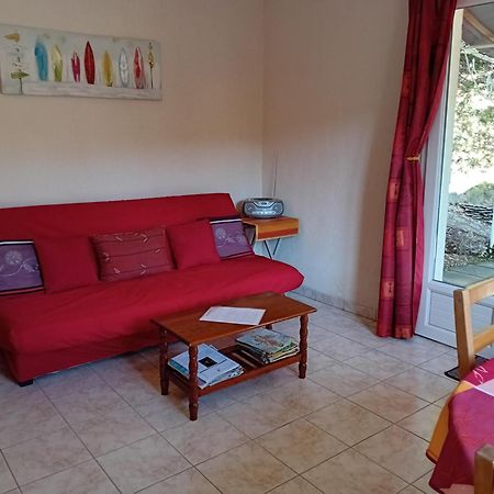 Gite Sud De France-Carcassonne Chez Lea Aragon المظهر الخارجي الصورة
